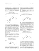 HETEROCYCLES SUBSTITUTED PYRIDINE DERIVATIVES AND ANTIFUNGAL AGENT CONTAINING THEREOF diagram and image