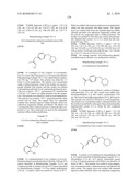 HETEROCYCLES SUBSTITUTED PYRIDINE DERIVATIVES AND ANTIFUNGAL AGENT CONTAINING THEREOF diagram and image