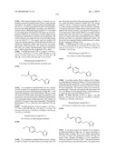 HETEROCYCLES SUBSTITUTED PYRIDINE DERIVATIVES AND ANTIFUNGAL AGENT CONTAINING THEREOF diagram and image