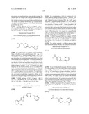 HETEROCYCLES SUBSTITUTED PYRIDINE DERIVATIVES AND ANTIFUNGAL AGENT CONTAINING THEREOF diagram and image