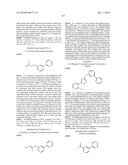 HETEROCYCLES SUBSTITUTED PYRIDINE DERIVATIVES AND ANTIFUNGAL AGENT CONTAINING THEREOF diagram and image