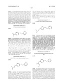 HETEROCYCLES SUBSTITUTED PYRIDINE DERIVATIVES AND ANTIFUNGAL AGENT CONTAINING THEREOF diagram and image