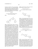 HETEROCYCLES SUBSTITUTED PYRIDINE DERIVATIVES AND ANTIFUNGAL AGENT CONTAINING THEREOF diagram and image