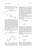 HETEROCYCLES SUBSTITUTED PYRIDINE DERIVATIVES AND ANTIFUNGAL AGENT CONTAINING THEREOF diagram and image