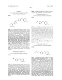 HETEROCYCLES SUBSTITUTED PYRIDINE DERIVATIVES AND ANTIFUNGAL AGENT CONTAINING THEREOF diagram and image