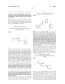 HETEROCYCLES SUBSTITUTED PYRIDINE DERIVATIVES AND ANTIFUNGAL AGENT CONTAINING THEREOF diagram and image