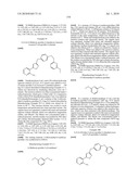 HETEROCYCLES SUBSTITUTED PYRIDINE DERIVATIVES AND ANTIFUNGAL AGENT CONTAINING THEREOF diagram and image