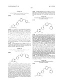 HETEROCYCLES SUBSTITUTED PYRIDINE DERIVATIVES AND ANTIFUNGAL AGENT CONTAINING THEREOF diagram and image