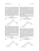 HETEROCYCLES SUBSTITUTED PYRIDINE DERIVATIVES AND ANTIFUNGAL AGENT CONTAINING THEREOF diagram and image