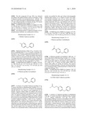 HETEROCYCLES SUBSTITUTED PYRIDINE DERIVATIVES AND ANTIFUNGAL AGENT CONTAINING THEREOF diagram and image