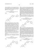 HETEROCYCLES SUBSTITUTED PYRIDINE DERIVATIVES AND ANTIFUNGAL AGENT CONTAINING THEREOF diagram and image