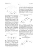 HETEROCYCLES SUBSTITUTED PYRIDINE DERIVATIVES AND ANTIFUNGAL AGENT CONTAINING THEREOF diagram and image