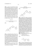 HETEROCYCLES SUBSTITUTED PYRIDINE DERIVATIVES AND ANTIFUNGAL AGENT CONTAINING THEREOF diagram and image