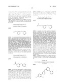 HETEROCYCLES SUBSTITUTED PYRIDINE DERIVATIVES AND ANTIFUNGAL AGENT CONTAINING THEREOF diagram and image