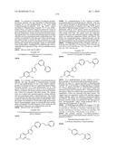 HETEROCYCLES SUBSTITUTED PYRIDINE DERIVATIVES AND ANTIFUNGAL AGENT CONTAINING THEREOF diagram and image