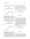 HETEROCYCLES SUBSTITUTED PYRIDINE DERIVATIVES AND ANTIFUNGAL AGENT CONTAINING THEREOF diagram and image