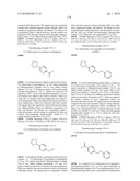 HETEROCYCLES SUBSTITUTED PYRIDINE DERIVATIVES AND ANTIFUNGAL AGENT CONTAINING THEREOF diagram and image