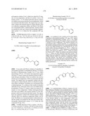 HETEROCYCLES SUBSTITUTED PYRIDINE DERIVATIVES AND ANTIFUNGAL AGENT CONTAINING THEREOF diagram and image