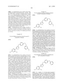 HETEROCYCLES SUBSTITUTED PYRIDINE DERIVATIVES AND ANTIFUNGAL AGENT CONTAINING THEREOF diagram and image