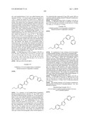 HETEROCYCLES SUBSTITUTED PYRIDINE DERIVATIVES AND ANTIFUNGAL AGENT CONTAINING THEREOF diagram and image