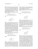 HETEROCYCLES SUBSTITUTED PYRIDINE DERIVATIVES AND ANTIFUNGAL AGENT CONTAINING THEREOF diagram and image