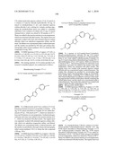 HETEROCYCLES SUBSTITUTED PYRIDINE DERIVATIVES AND ANTIFUNGAL AGENT CONTAINING THEREOF diagram and image