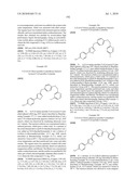 HETEROCYCLES SUBSTITUTED PYRIDINE DERIVATIVES AND ANTIFUNGAL AGENT CONTAINING THEREOF diagram and image