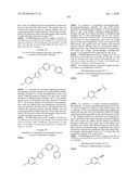 HETEROCYCLES SUBSTITUTED PYRIDINE DERIVATIVES AND ANTIFUNGAL AGENT CONTAINING THEREOF diagram and image