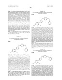 HETEROCYCLES SUBSTITUTED PYRIDINE DERIVATIVES AND ANTIFUNGAL AGENT CONTAINING THEREOF diagram and image