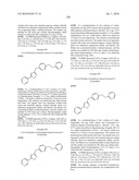 HETEROCYCLES SUBSTITUTED PYRIDINE DERIVATIVES AND ANTIFUNGAL AGENT CONTAINING THEREOF diagram and image