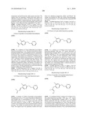 HETEROCYCLES SUBSTITUTED PYRIDINE DERIVATIVES AND ANTIFUNGAL AGENT CONTAINING THEREOF diagram and image