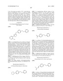 HETEROCYCLES SUBSTITUTED PYRIDINE DERIVATIVES AND ANTIFUNGAL AGENT CONTAINING THEREOF diagram and image