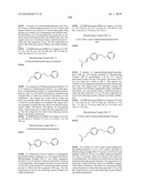 HETEROCYCLES SUBSTITUTED PYRIDINE DERIVATIVES AND ANTIFUNGAL AGENT CONTAINING THEREOF diagram and image