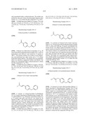 HETEROCYCLES SUBSTITUTED PYRIDINE DERIVATIVES AND ANTIFUNGAL AGENT CONTAINING THEREOF diagram and image