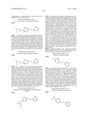 HETEROCYCLES SUBSTITUTED PYRIDINE DERIVATIVES AND ANTIFUNGAL AGENT CONTAINING THEREOF diagram and image