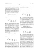 HETEROCYCLES SUBSTITUTED PYRIDINE DERIVATIVES AND ANTIFUNGAL AGENT CONTAINING THEREOF diagram and image