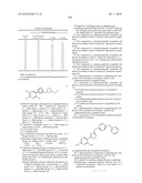 HETEROCYCLES SUBSTITUTED PYRIDINE DERIVATIVES AND ANTIFUNGAL AGENT CONTAINING THEREOF diagram and image