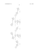 HETEROCYCLES SUBSTITUTED PYRIDINE DERIVATIVES AND ANTIFUNGAL AGENT CONTAINING THEREOF diagram and image