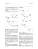 HETEROCYCLES SUBSTITUTED PYRIDINE DERIVATIVES AND ANTIFUNGAL AGENT CONTAINING THEREOF diagram and image