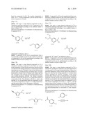 HETEROCYCLES SUBSTITUTED PYRIDINE DERIVATIVES AND ANTIFUNGAL AGENT CONTAINING THEREOF diagram and image