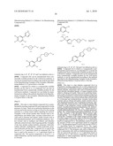 HETEROCYCLES SUBSTITUTED PYRIDINE DERIVATIVES AND ANTIFUNGAL AGENT CONTAINING THEREOF diagram and image