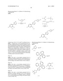 HETEROCYCLES SUBSTITUTED PYRIDINE DERIVATIVES AND ANTIFUNGAL AGENT CONTAINING THEREOF diagram and image