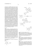 HETEROCYCLES SUBSTITUTED PYRIDINE DERIVATIVES AND ANTIFUNGAL AGENT CONTAINING THEREOF diagram and image