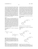 HETEROCYCLES SUBSTITUTED PYRIDINE DERIVATIVES AND ANTIFUNGAL AGENT CONTAINING THEREOF diagram and image