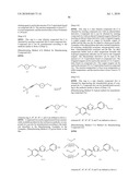 HETEROCYCLES SUBSTITUTED PYRIDINE DERIVATIVES AND ANTIFUNGAL AGENT CONTAINING THEREOF diagram and image