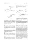 HETEROCYCLES SUBSTITUTED PYRIDINE DERIVATIVES AND ANTIFUNGAL AGENT CONTAINING THEREOF diagram and image