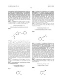 HETEROCYCLES SUBSTITUTED PYRIDINE DERIVATIVES AND ANTIFUNGAL AGENT CONTAINING THEREOF diagram and image