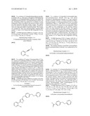 HETEROCYCLES SUBSTITUTED PYRIDINE DERIVATIVES AND ANTIFUNGAL AGENT CONTAINING THEREOF diagram and image