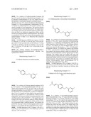 HETEROCYCLES SUBSTITUTED PYRIDINE DERIVATIVES AND ANTIFUNGAL AGENT CONTAINING THEREOF diagram and image