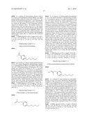 HETEROCYCLES SUBSTITUTED PYRIDINE DERIVATIVES AND ANTIFUNGAL AGENT CONTAINING THEREOF diagram and image